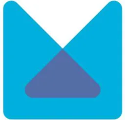 MarketDial