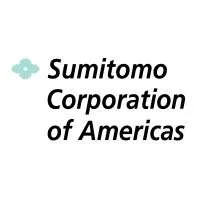 Sumitomo Corporation of America