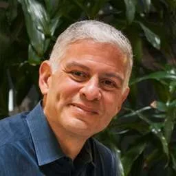 Steven Gonzalez