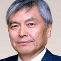 Hideaki Omiya