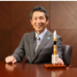 Ko Ogasawara