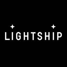Lightship