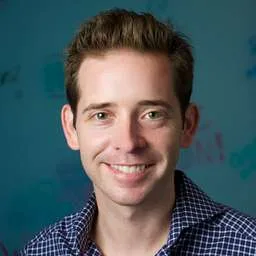 Matt Tucker