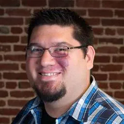 Jason Haddix