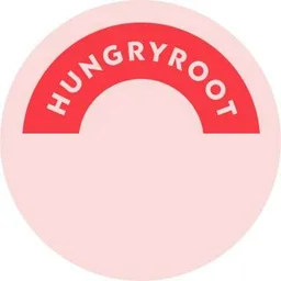 Hungryroot