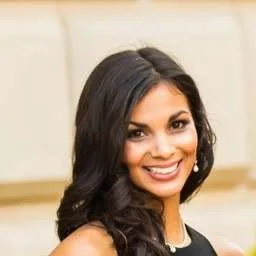 Nisha Vora