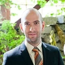 Alex Weinstein
