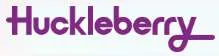 Huckleberry