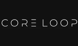 Core Loop Games