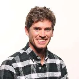 Matthew Larson