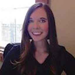 Adrianne Psarras