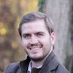 Evan Hiller