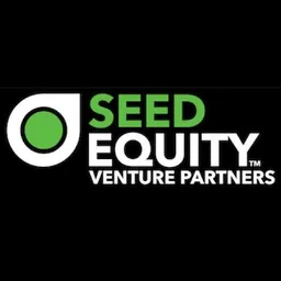 Seed Equity Venture Partners, VC Fund