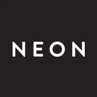 NEON Adventures