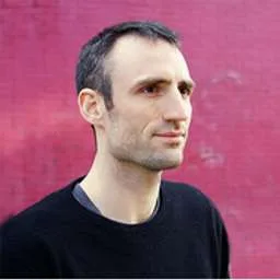 Matthew Painter