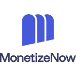 MonetizeNow