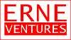 ERNE VENTURES