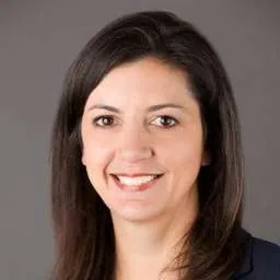 Debra Bauler