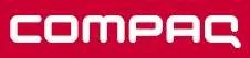 Compaq