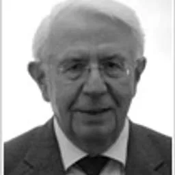 Werner Karl Koepf