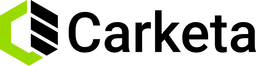 Carketa