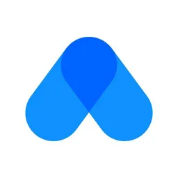 Somewear Labs