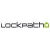 LockPath, Inc.