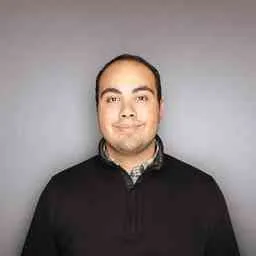 Andre Elizondo
