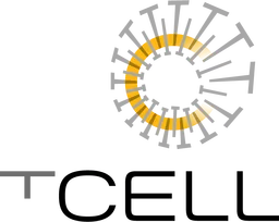 tCell