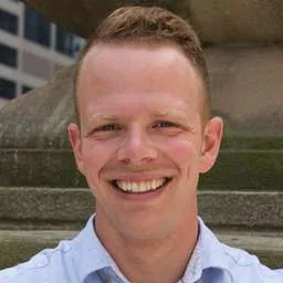 Grant Newlin