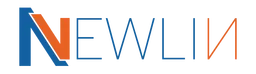 Newlin