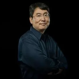 Chris Emura