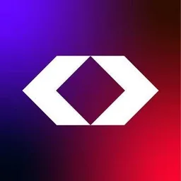 NTWRK