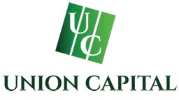 Union Capital, VC Fund
