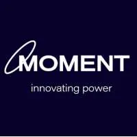 Moment Energy