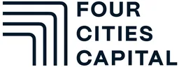 Four Cities Capital
