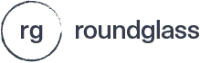 RoundGlass Partners, VC Fund