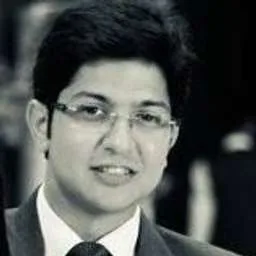 Mannat Wadehra