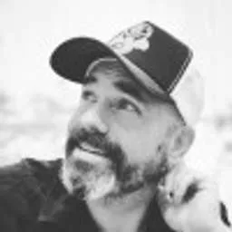 David Marino