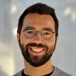 Philippe Teixeira da Mota