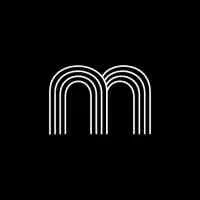 Multis