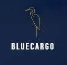 BlueCargo