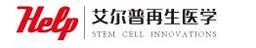 Help Therapeutics