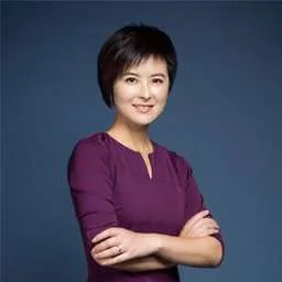 Quanling Zhang
