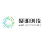 Ming Bioventures