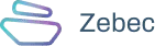 Zebec