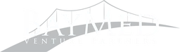 baymed venture partners