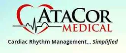 AtaCor Medical