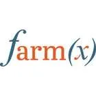 FarmX