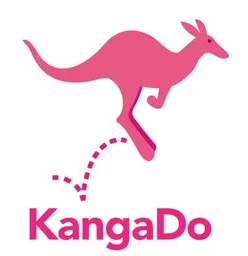 KangaDo